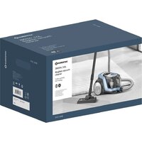 Пылесос Eurostek EVC-4518 - Превью изображения №8 — Интернет-магазин Time-Shop