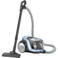 Пылесос Eurostek EVC-4518 - Превью изображения №2 — Интернет-магазин Time-Shop