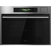 Электрический духовой шкаф ASKO OCS64SSH - Превью изображения №2 — Интернет-магазин Time-Shop