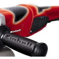 Угловая шлифмашина Einhell TE-AG 230/2000 4430840 - Превью изображения №3 — Интернет-магазин Time-Shop