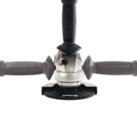 Угловая шлифмашина Einhell TE-AG 230/2000 4430840 - Превью изображения №4 — Интернет-магазин Time-Shop