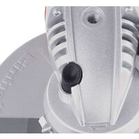 Угловая шлифмашина Einhell TE-AG 230/2000 4430840 - Превью изображения №2 — Интернет-магазин Time-Shop