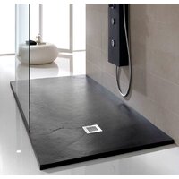 Душевой поддон RGW ST-0168G 160х80 - Превью изображения №3 — Интернет-магазин Time-Shop