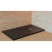 Душевой поддон RGW ST-0168G 160х80 - Превью изображения №2 — Интернет-магазин Time-Shop