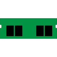 Оперативная память Kingston 16GB DDR4 SODIMM PC4-25600 KVR32S22S8/16 - Превью изображения №2 — Интернет-магазин Time-Shop