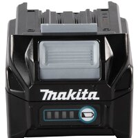 Аккумулятор Makita BL4025 191B36-3 (40В/2.5 Ah) - Превью изображения №8 — Интернет-магазин Time-Shop