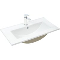 WeltWasser Deilbach 7517-60