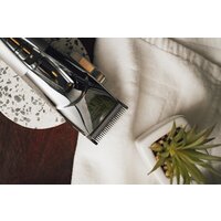 Машинка для стрижки волос Camry CR 2835s - Превью изображения №10 — Интернет-магазин Time-Shop