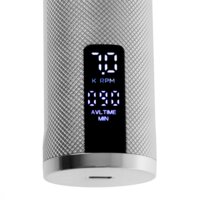 Машинка для стрижки волос Camry CR 2835s - Превью изображения №6 — Интернет-магазин Time-Shop