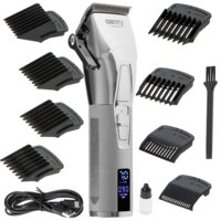 Машинка для стрижки волос Camry CR 2835s - Превью изображения №7 — Интернет-магазин Time-Shop