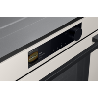 Электрический духовой шкаф Samsung NV7B6665IAA/U2 - Превью изображения №6 — Интернет-магазин Time-Shop