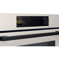 Электрический духовой шкаф Samsung NV7B6665IAA/U2 - Превью изображения №5 — Интернет-магазин Time-Shop