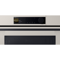 Электрический духовой шкаф Samsung NV7B6665IAA/U2 - Превью изображения №4 — Интернет-магазин Time-Shop