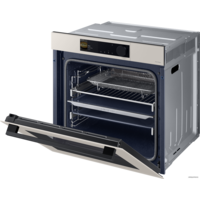 Электрический духовой шкаф Samsung NV7B6665IAA/U2 - Превью изображения №2 — Интернет-магазин Time-Shop