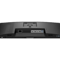 Монитор BenQ Business BL2790QT - Превью изображения №8 — Интернет-магазин Time-Shop