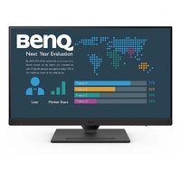 Монитор BenQ Business BL2790QT - Превью изображения №2 — Интернет-магазин Time-Shop
