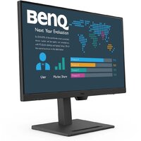 Монитор BenQ Business BL2790QT - Превью изображения №6 — Интернет-магазин Time-Shop