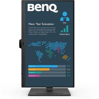 Монитор BenQ Business BL2790QT - Превью изображения №3 — Интернет-магазин Time-Shop