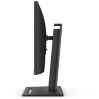 Монитор BenQ Business BL2790QT - Превью изображения №5 — Интернет-магазин Time-Shop