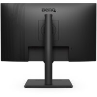 Монитор BenQ Business BL2790QT - Превью изображения №7 — Интернет-магазин Time-Shop