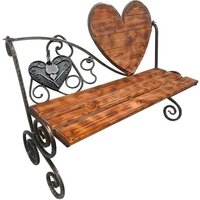 Saniji Сердце С55 1600x450x950