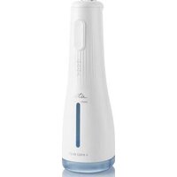 ETA AquaCare II 4708 90000 (белый)