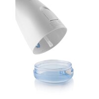 Ирригатор  ETA AquaCare II 4708 90000 (белый) - Превью изображения №6 — Интернет-магазин Time-Shop