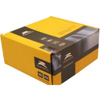 Смеситель Rubineta Deli-10/K (SW) D1PK08 - Превью изображения №4 — Интернет-магазин Time-Shop