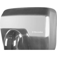 Electrolux EHDA/N-2500