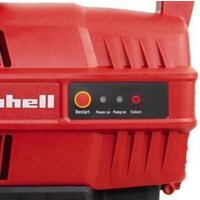 Самовсасывающий насос Einhell GC-AW 6333 - Превью изображения №3 — Интернет-магазин Time-Shop