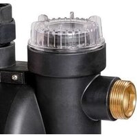 Самовсасывающий насос Einhell GC-AW 6333 - Превью изображения №2 — Интернет-магазин Time-Shop