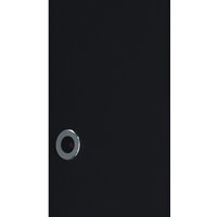  Континент Шкаф с зеркалом Elmage Black Led 45x80 - Превью изображения №20 — Интернет-магазин Time-Shop