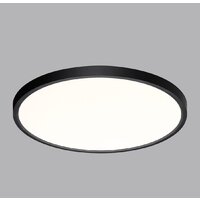 Припотолочная люстра Sonex Mitra Led 7660/40L - Превью изображения №7 — Интернет-магазин Time-Shop