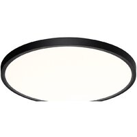 Sonex Mitra Led 7660/40L