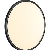 Припотолочная люстра Sonex Mitra Led 7660/40L - Превью изображения №4 — Интернет-магазин Time-Shop