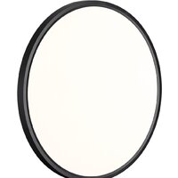 Припотолочная люстра Sonex Mitra Led 7660/40L - Превью изображения №3 — Интернет-магазин Time-Shop