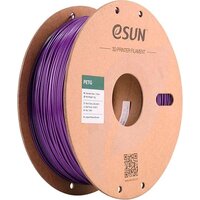 eSUN PETG (1.75мм, 1кг, фиолетовый)