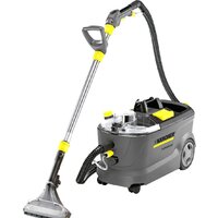 Karcher Puzzi 10/2 Adv [1.193-120.0]