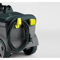 Пылесос Karcher Puzzi 10/2 Adv [1.193-120.0] - Превью изображения №2 — Интернет-магазин Time-Shop