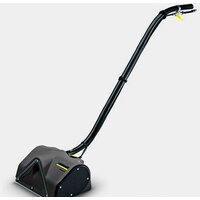 Пылесос Karcher Puzzi 10/2 Adv [1.193-120.0] - Превью изображения №3 — Интернет-магазин Time-Shop