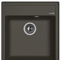 Florentina Липси-460 (антрацит)