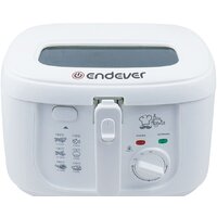 Endever Skyline FR-111
