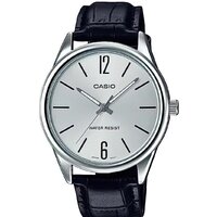 Casio MTP-V005L-7B
