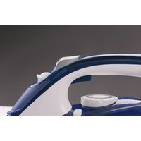 Утюг Gorenje SIH2600BLC - Превью изображения №5 — Интернет-магазин Time-Shop