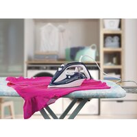 Утюг Gorenje SIH2600BLC - Превью изображения №2 — Интернет-магазин Time-Shop