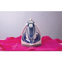 Утюг Gorenje SIH2600BLC - Превью изображения №4 — Интернет-магазин Time-Shop