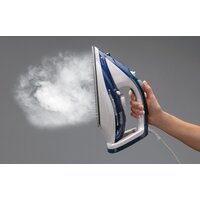 Утюг Gorenje SIH2600BLC - Превью изображения №7 — Интернет-магазин Time-Shop