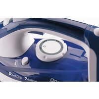 Утюг Gorenje SIH2600BLC - Превью изображения №6 — Интернет-магазин Time-Shop