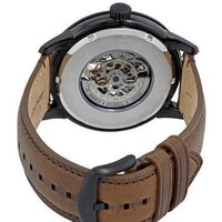 Наручные часы Fossil ME3155 - Превью изображения №5 — Интернет-магазин Time-Shop
