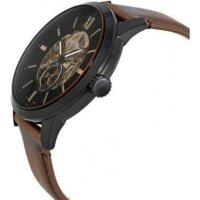 Наручные часы Fossil ME3155 - Превью изображения №4 — Интернет-магазин Time-Shop